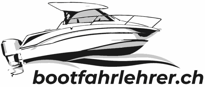 bootfahrlehrer.ch